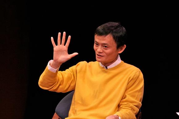 淘宝直通车应该怎么开才最好,淘宝直通车怎么开才有效率