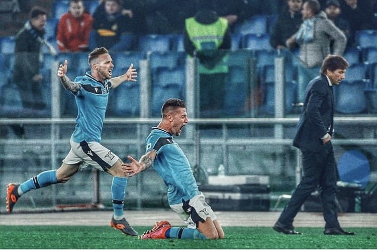 罗马不是一日建成的,条条大路通罗马可是罗马究竟在哪