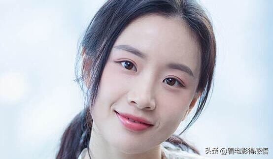 隐秘的角落王瑶是谁饰演的,隐秘的角落王瑶扮演的谁