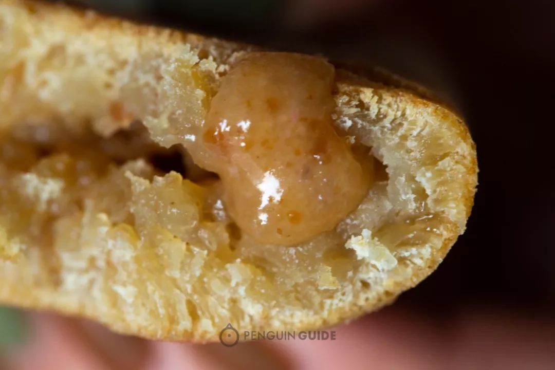 1元就能买到超多东西还包邮到家,一块钱就能买到超级好吃的小零食