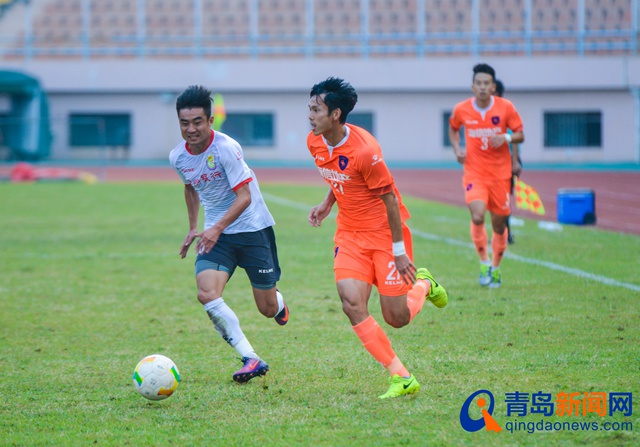 难说再见圣保罗,难说再见奥运会