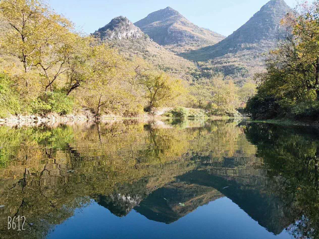 一位农民作家眼中的乡村变迁,一个老农眼中的春晚
