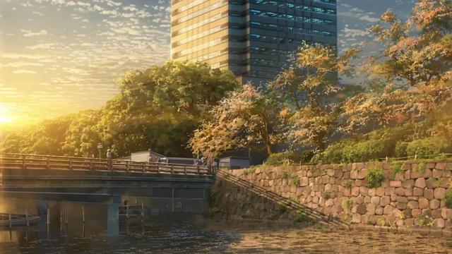 新海诚跌落神坛,新海诚还会出吗