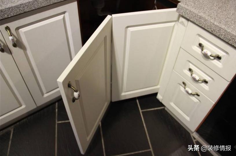 四十多平米老破学区房装修,爆改妈妈房子