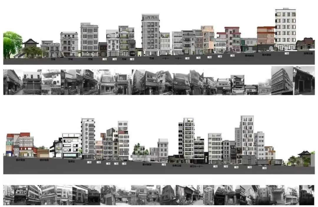 新消费机,新型消费机