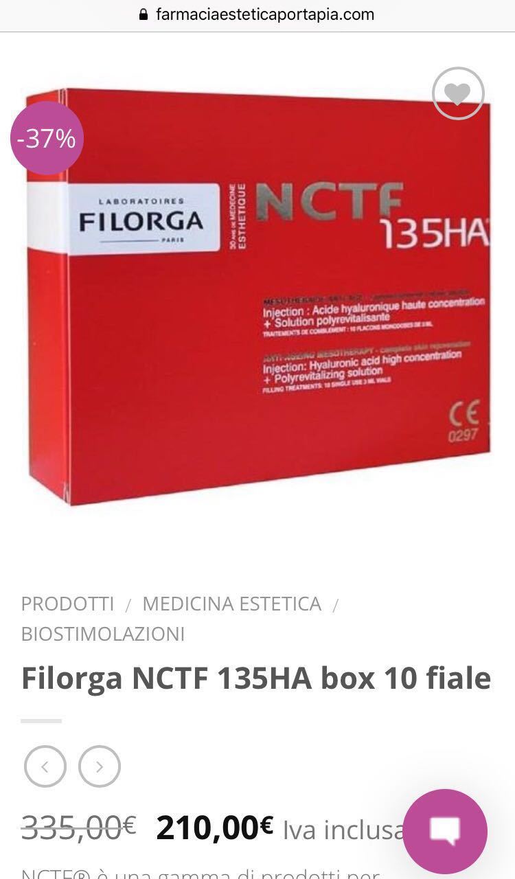 国内医美针剂为什么这么贵,医美国内外区别