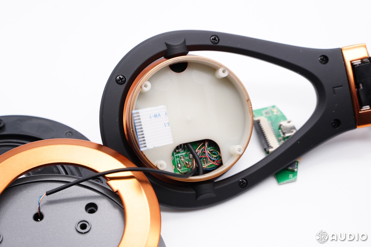 鐫垮搷rocmodelii鑴栨寕钃濈墮鑰虫満鎷嗚В,鎷嗚В鎶ュ憡