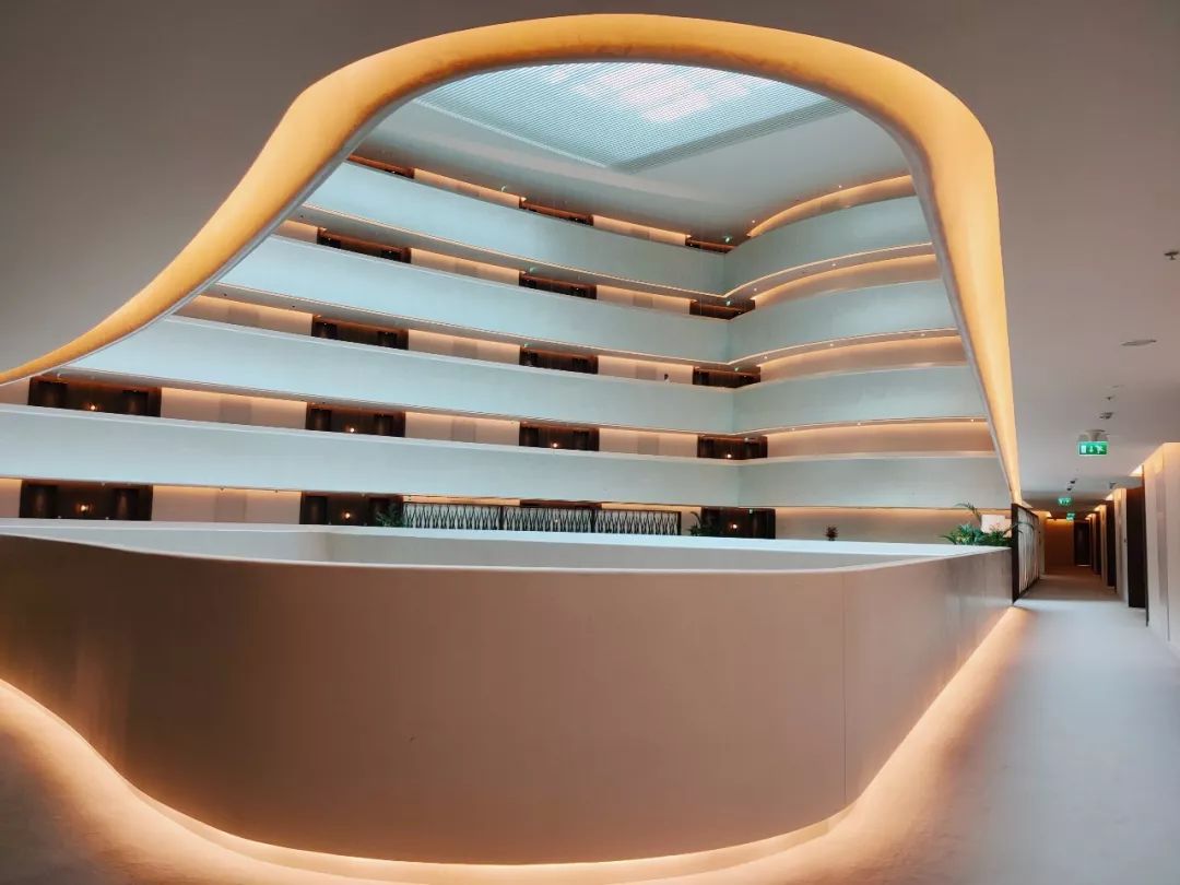 去巴塞罗那要知道什么,巴塞罗那之旅释放了天性