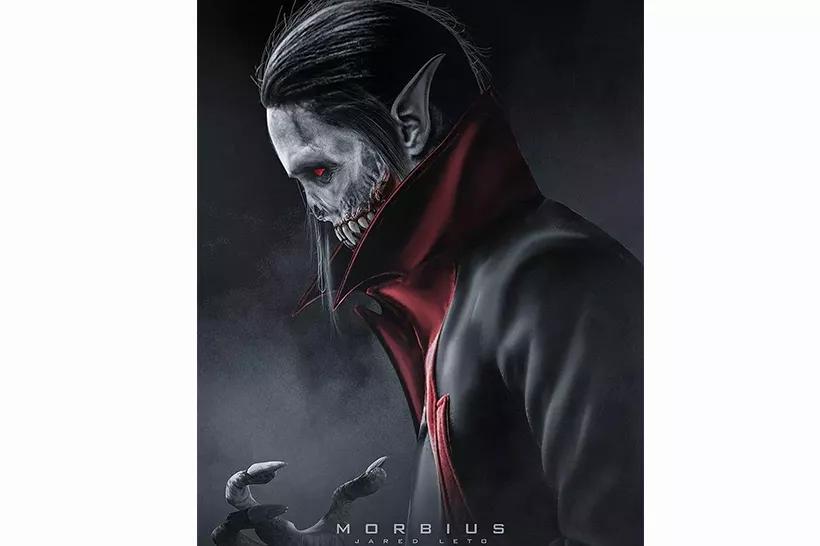 曼联球场乐高测评,乐高曼联先拼球场后装灯视频