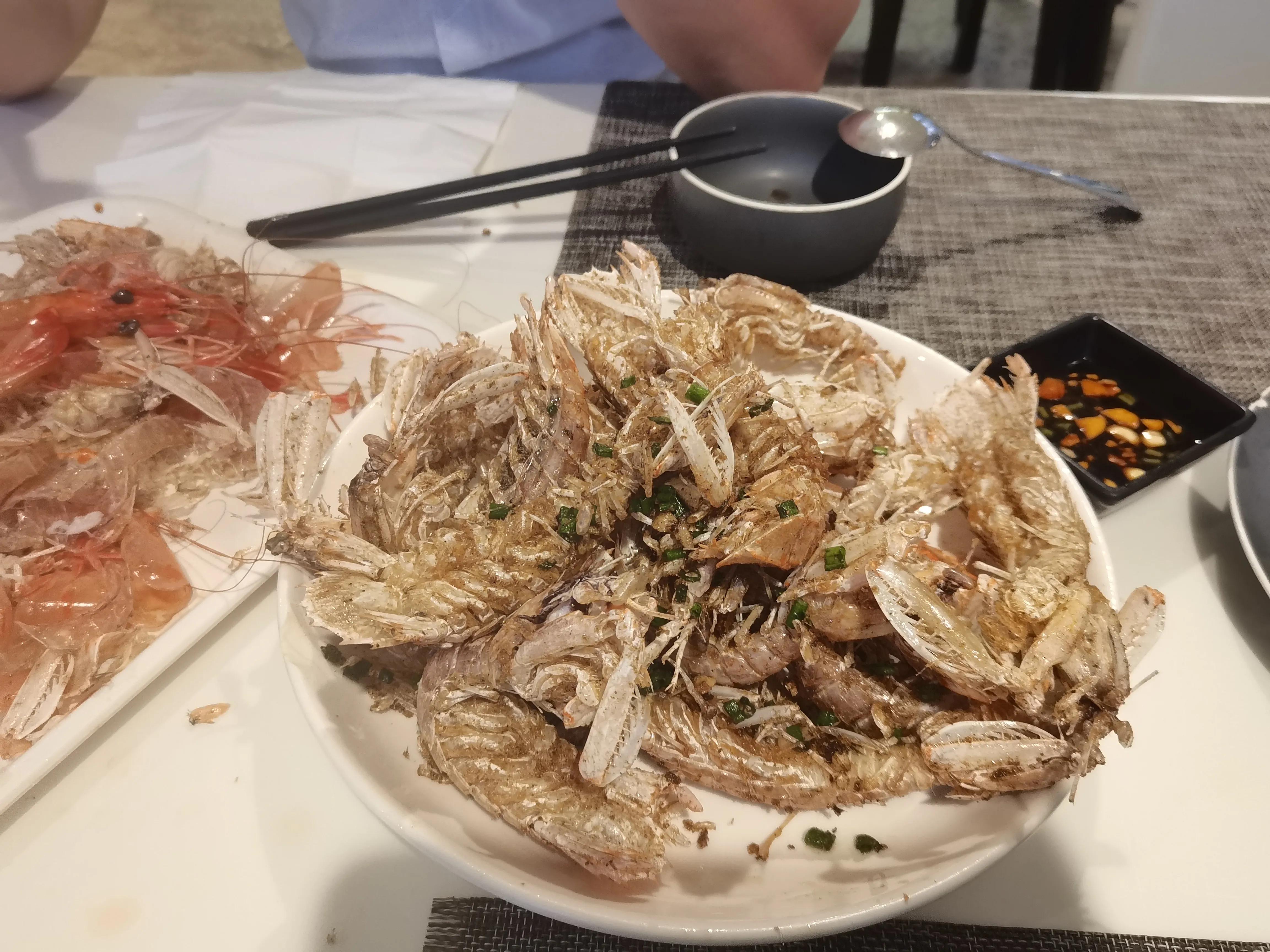 北海涠洲岛旅游景点,涠洲岛到北海要多久