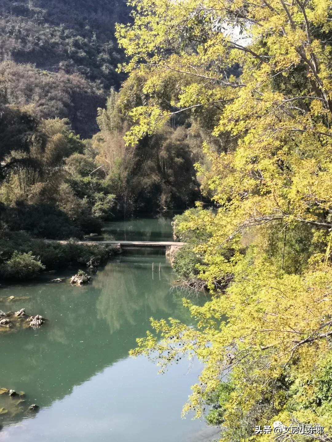 广西河池照片,广西河池图片大全