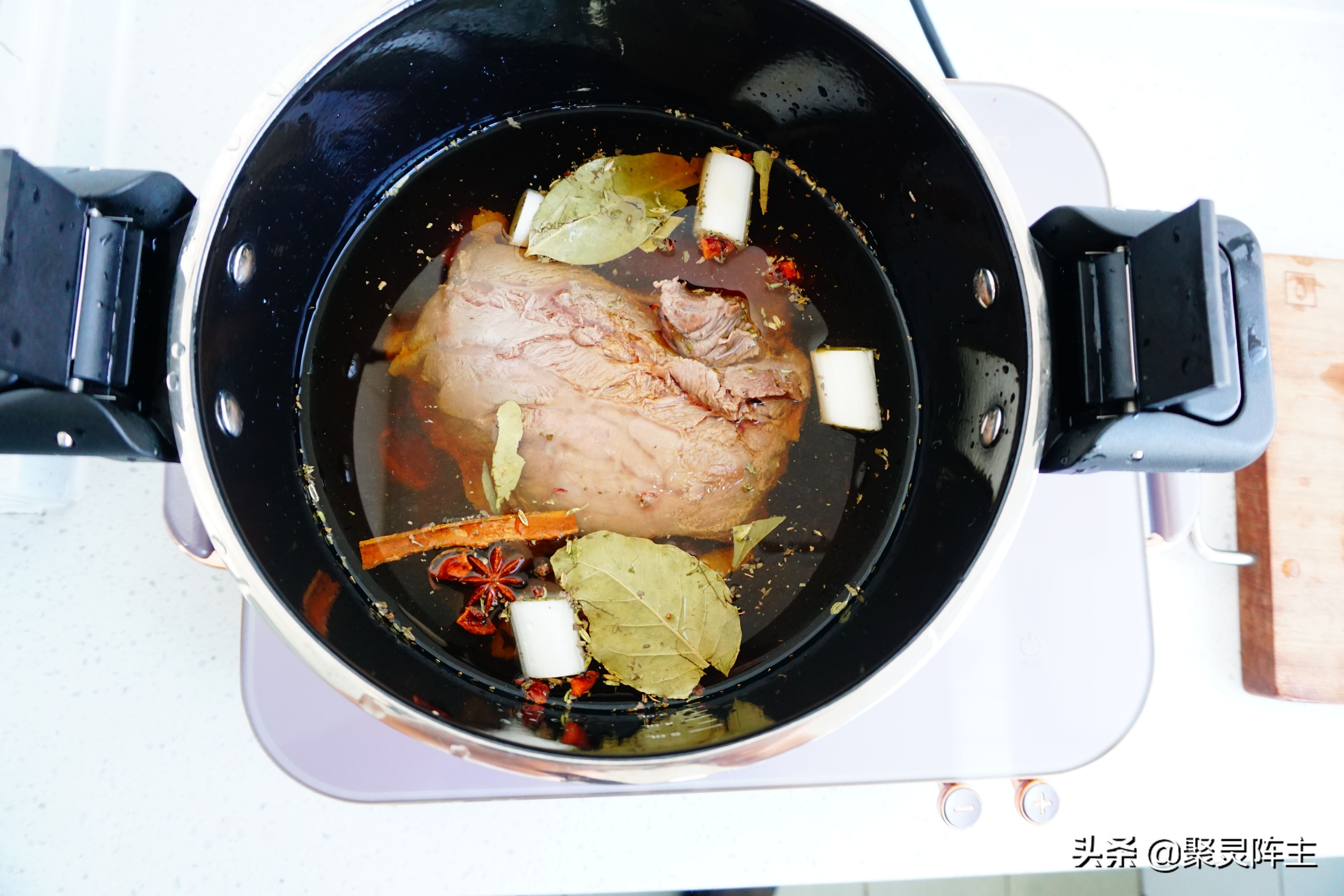 京东生鲜产品怎么做,京东生鲜如何