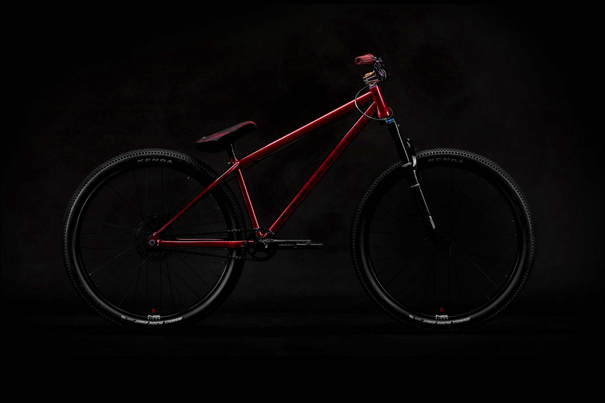 nsbike土坡车价格,nsbike土坡赛