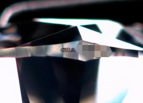 珠宝鉴定小知识大全,珠宝行业你不知道的内幕