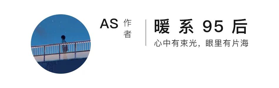 张国荣去世后梅艳芳反应,梅艳芳去世张国荣表现