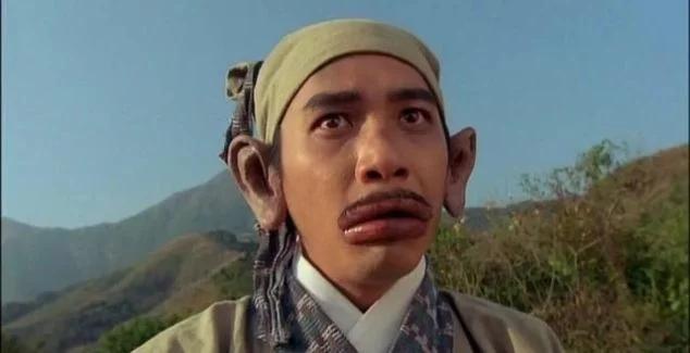 豆瓣国产喜剧电影排行榜top10,喜剧电视剧豆瓣评分前10名排行榜