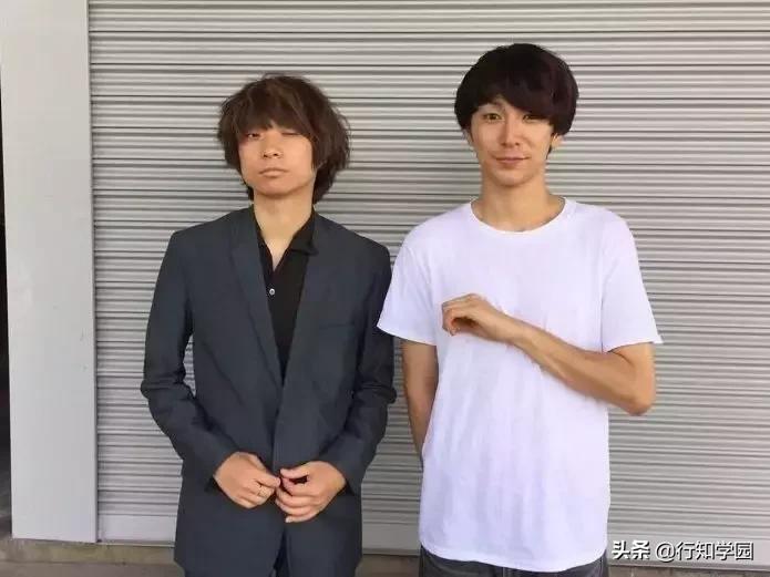 日本买酒确认年龄,日本买酒需要证件吗