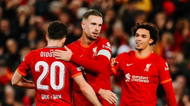 老荔枝足彩22037期推荐,老荔枝22022期足彩推荐