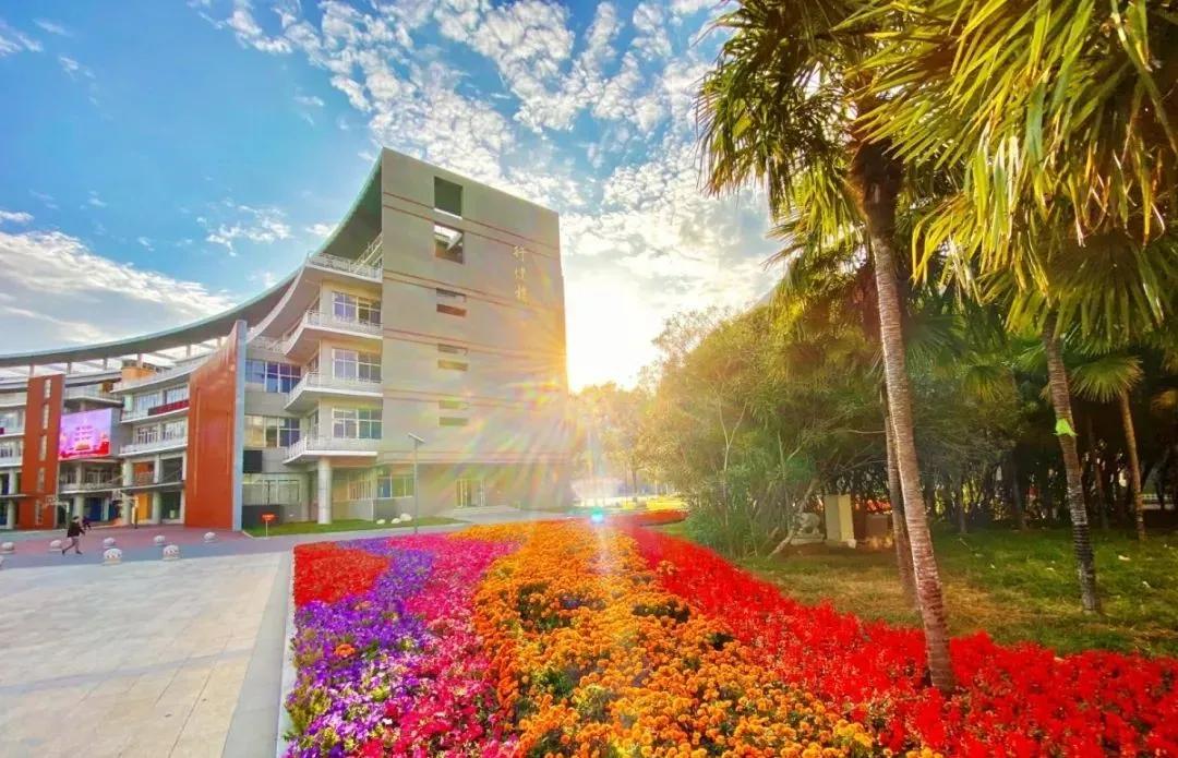 南京十大最好中学,南京五大顶级中学