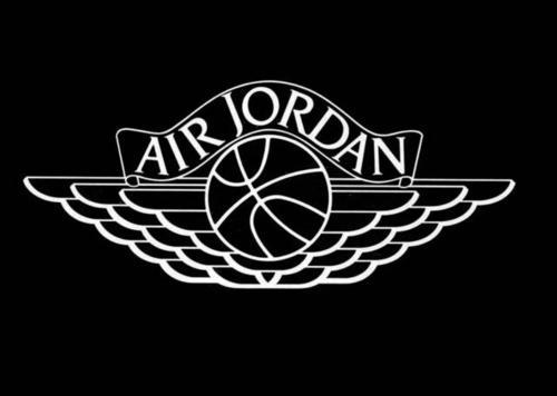 airjordan10代,关于airjordan球鞋设计故事