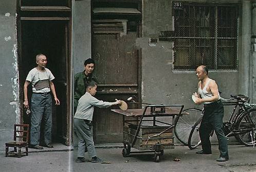 为什么年轻人都喜欢怀旧,年轻的我们变得越来越油腻