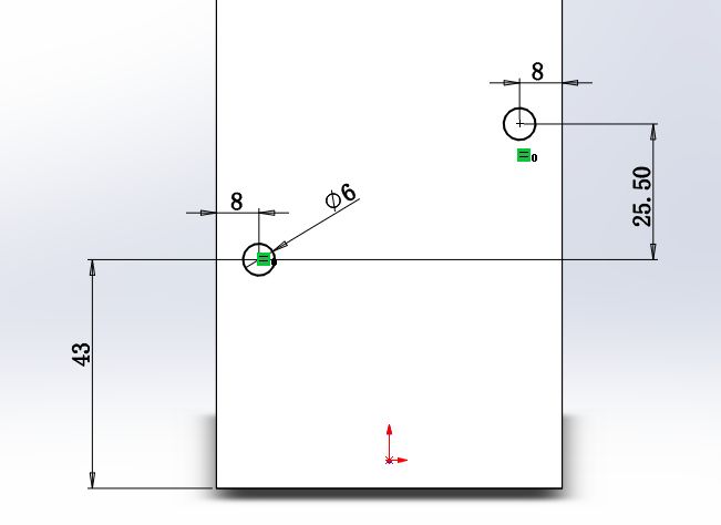 solidworks运动仿真求解电机功率,solidworks运动仿真受力分析教程