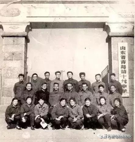 台东老台东,老台东记忆