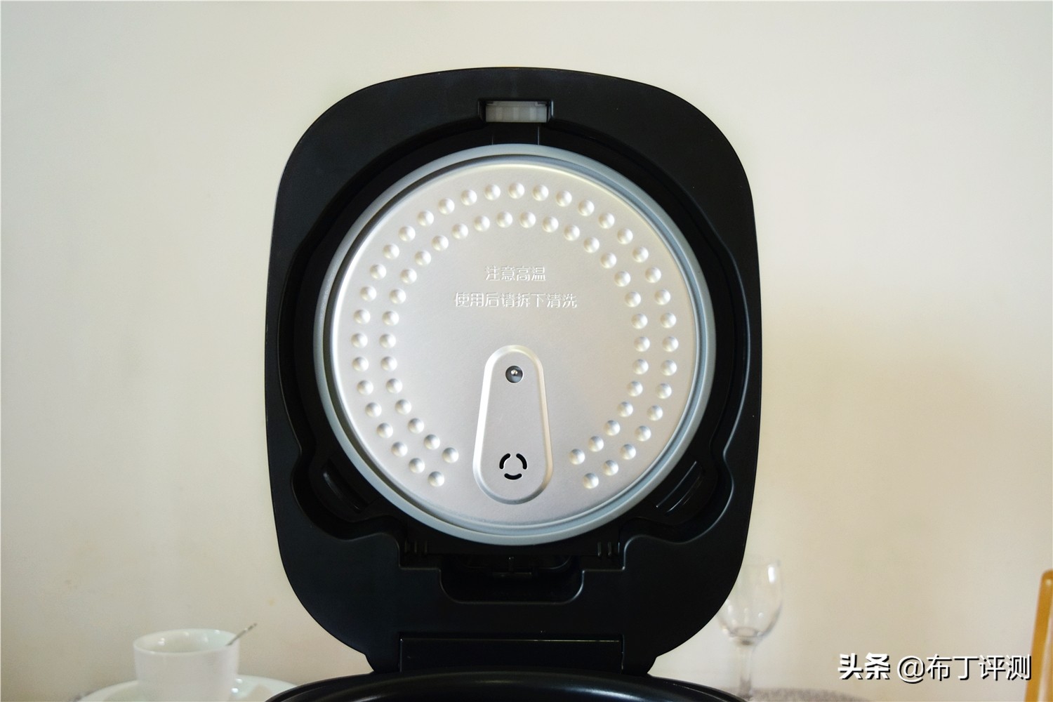 苏泊尔ih电饭煲柴火饭,ih电磁电饭煲柴火饭