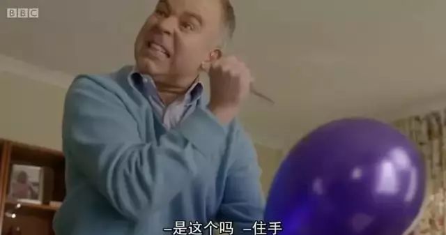 9.1分本季最强黑马剧出现了,季季9分神剧衍生剧