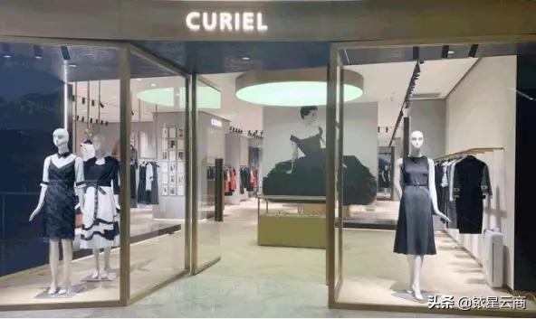 全球品牌购物中心排行,北京品牌全的购物中心