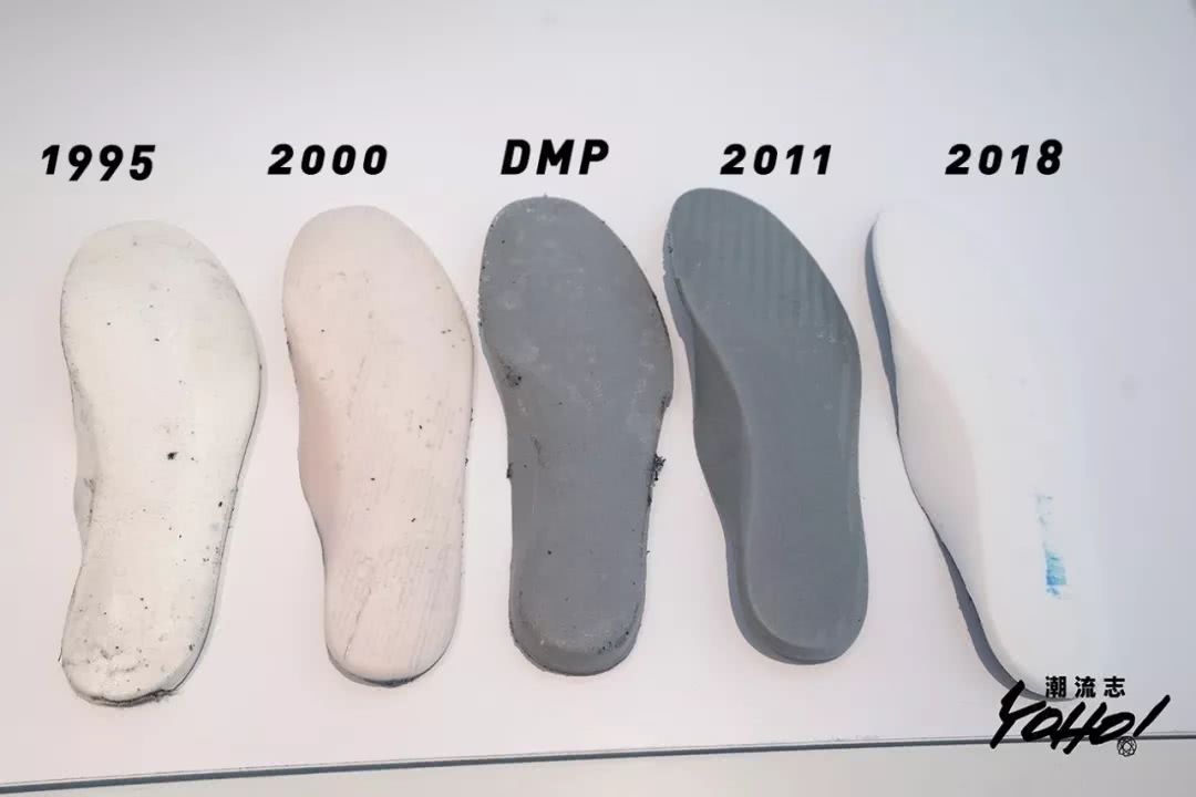 时隔7年后重回职场,时隔七年重返乐坛