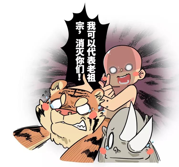 用洋葱加什么可以减肥,用洋葱减肥方法