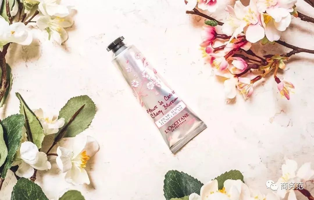 超好用护手霜秋冬,夏季好用的护手霜推荐