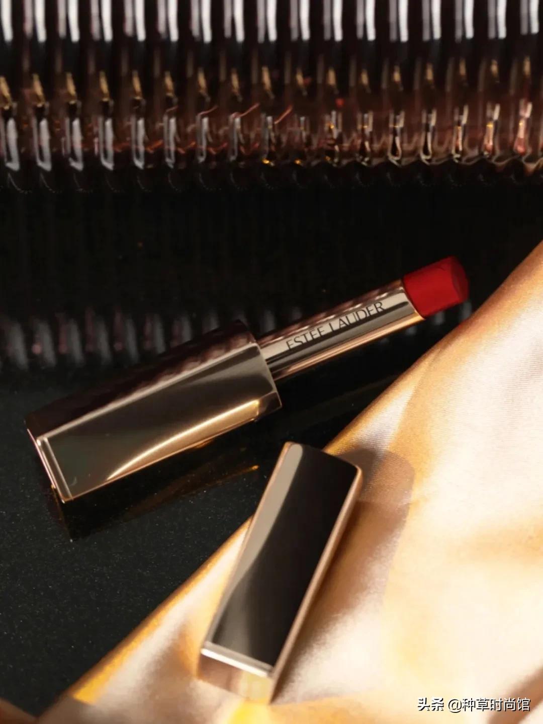 适合春夏的15支口红,2020最火的十款口红dior