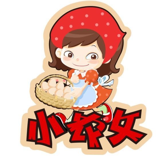 生鲜超市杀人案后续,生鲜惨案实录