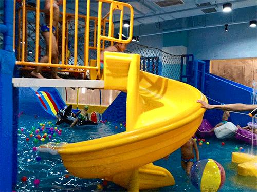 沈阳温泉水世界自助好吗,沈阳温泉池多的温泉