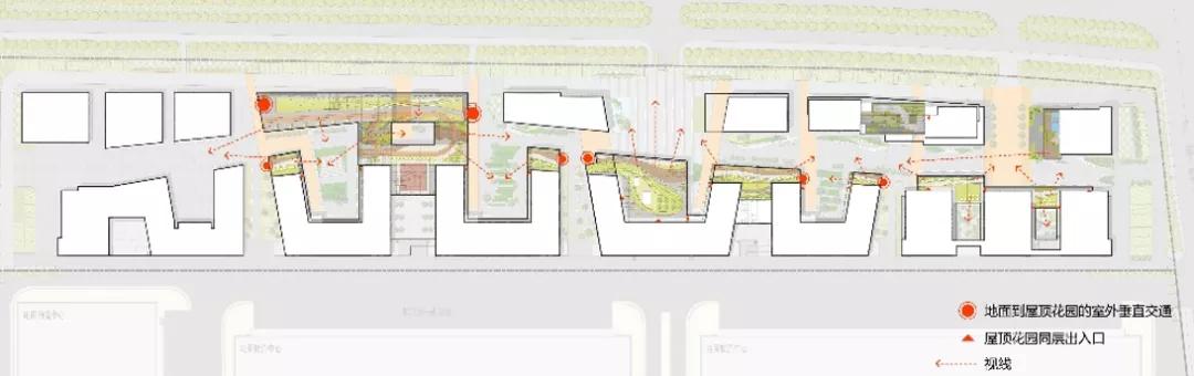 浙江金义园区菜鸟网络上班工资,金义新区阿里菜鸟电商产业园