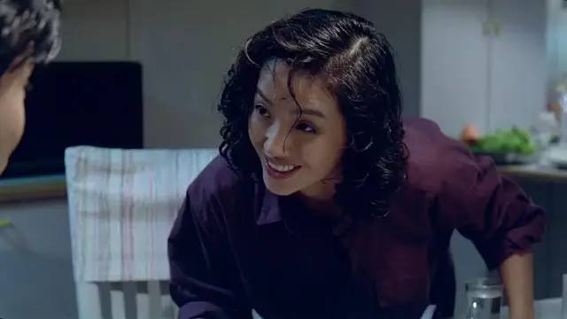 李安电影深度解析,讲人性国产高分电视剧