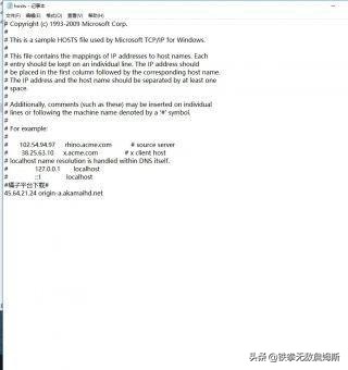 apex英雄刚入坑20小时这游戏咋玩,apex英雄怎样才能玩得好