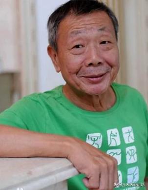 香港黄金男配角50位,香港黄金男配角