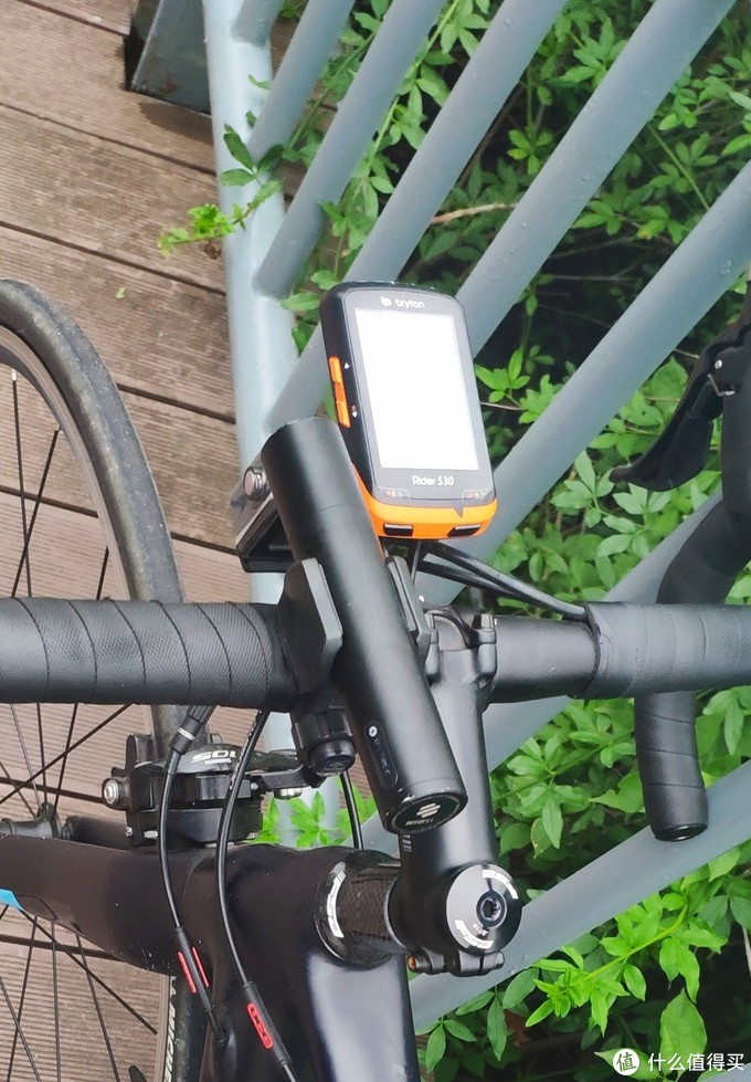 重庆工厂上班人,重庆骑自行车上班的人多么