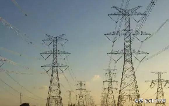 220kv和110kv的区别,110kv和220kv区别