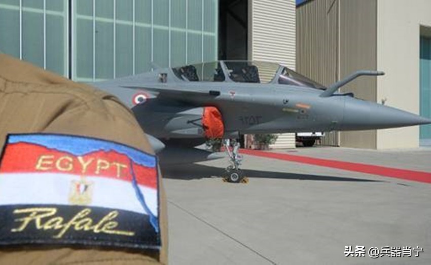 五代机价格打下来！俄亮相轻型五代机，3000万美元堪称“白菜价”