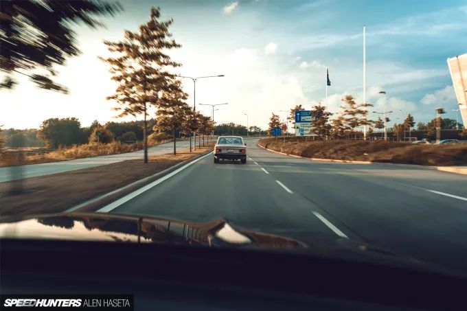 老车改装汽车内饰,老车改装现代内饰