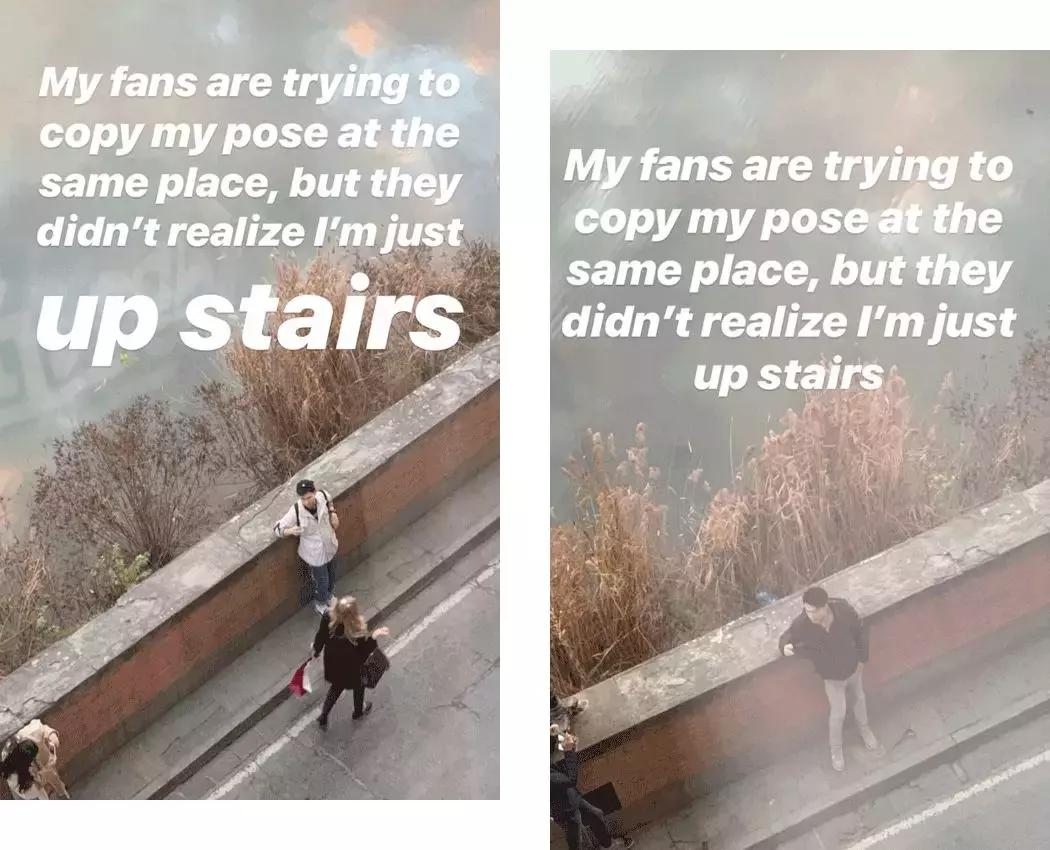 What|王俊凯和小罗伯特·唐尼是一个幼稚园毕业的??