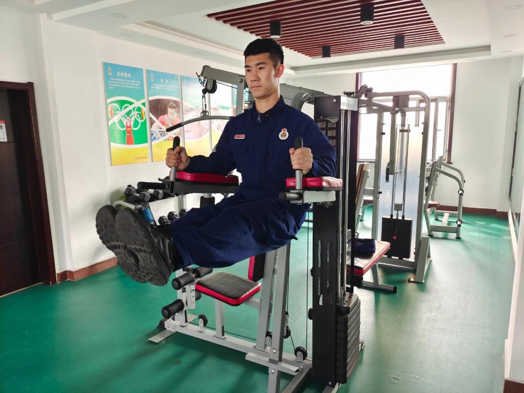 邯郸市获得三级表彰,河北邯郸模范名单