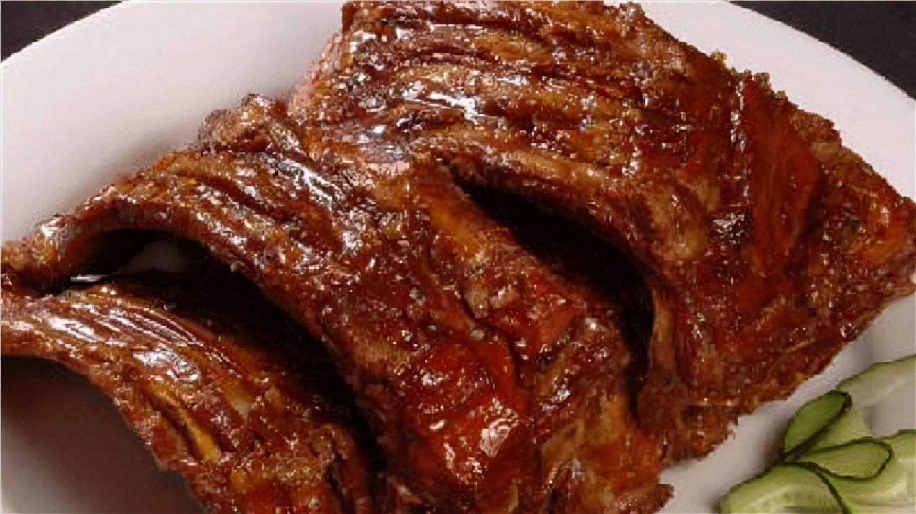 四川有什么特色的好吃的小吃,正宗的四川小吃什么最火爆又好吃