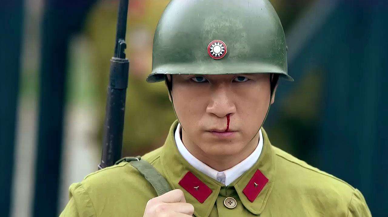 孙红雷不为人知的秘密视频,孙红雷为人处世之道