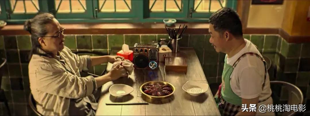 韩国历年电影票房冠军,韩国票房冠军为什么那么好看