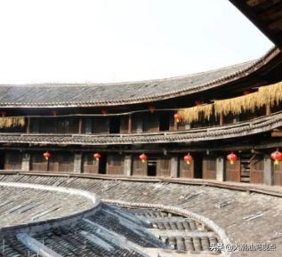 广东省每个地级市发展排名,广东省的21个地级市是什么